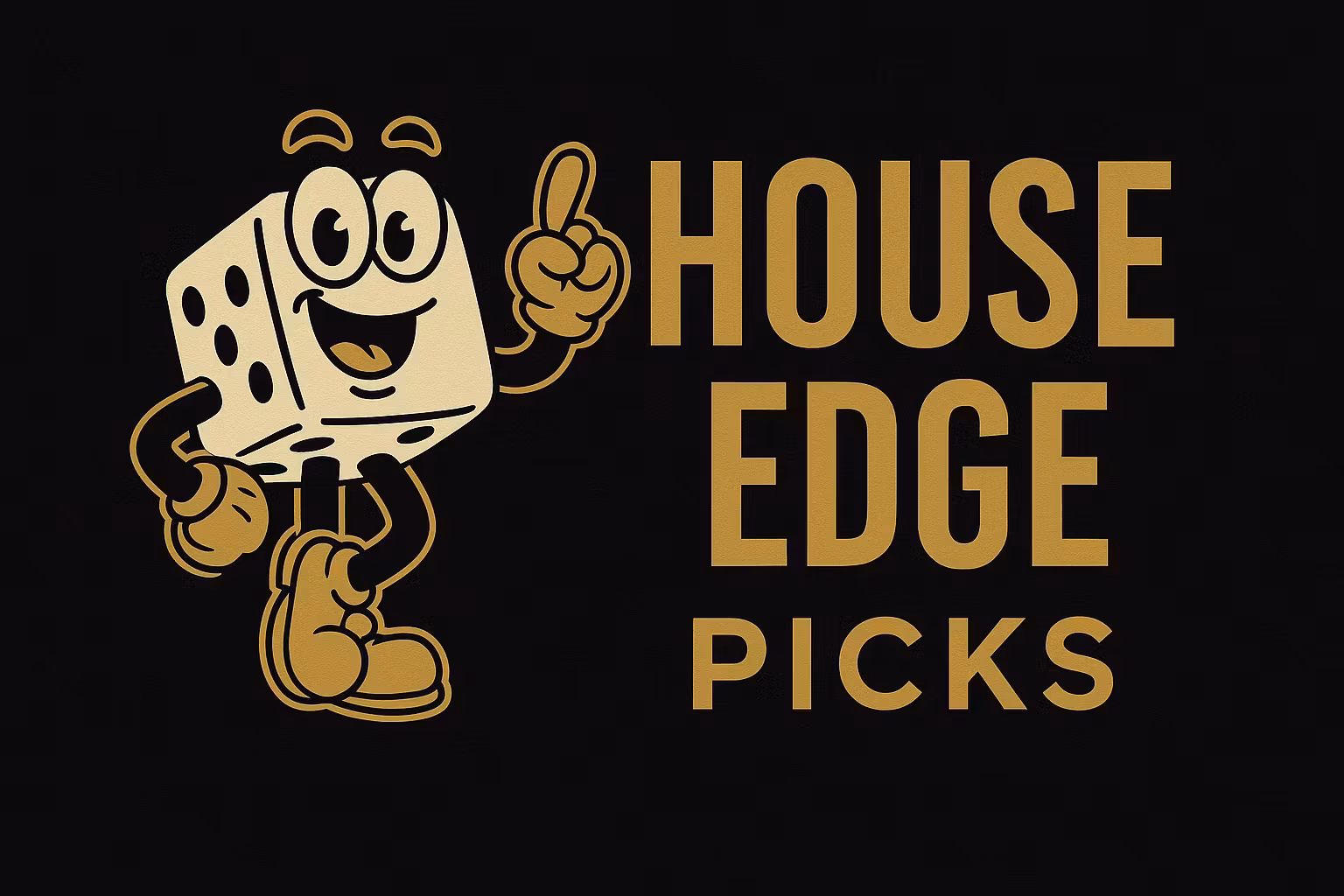 House Edge Picks Premium