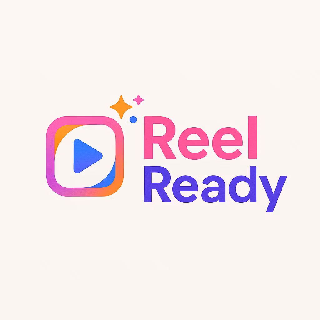 ReelReady 