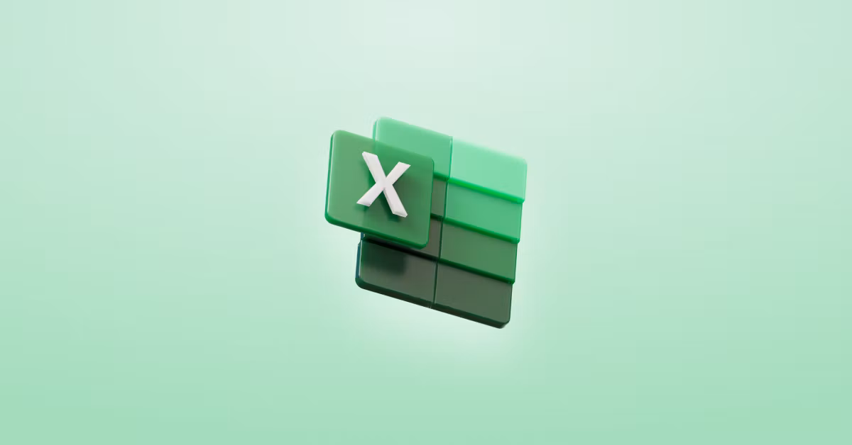Excel guida completa