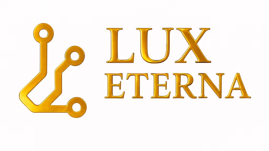 Lux Eterna