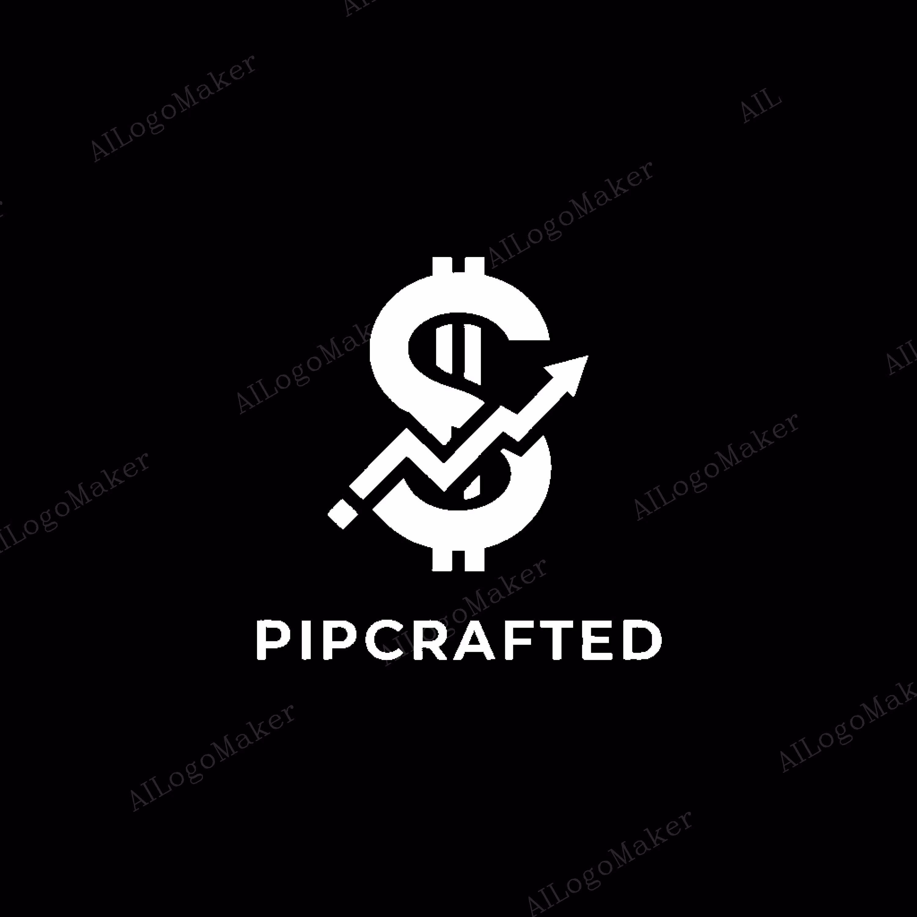 PipCrafted