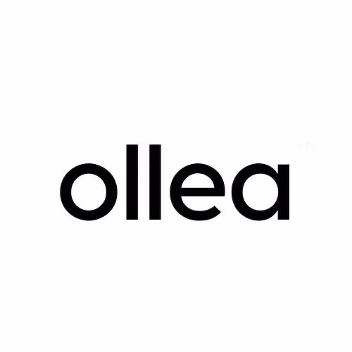 Ollea.shop