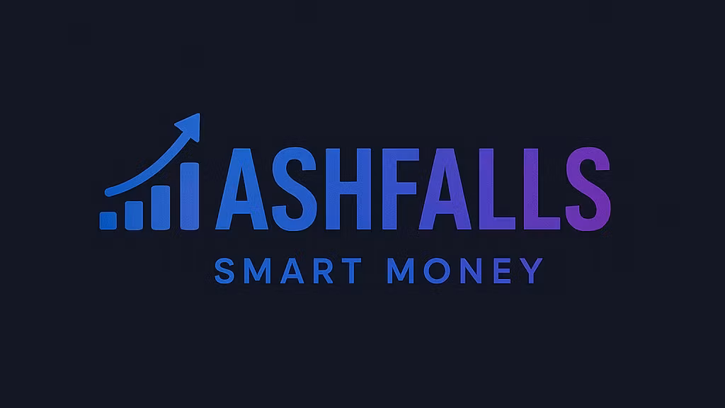 SmartMoney Sindicate