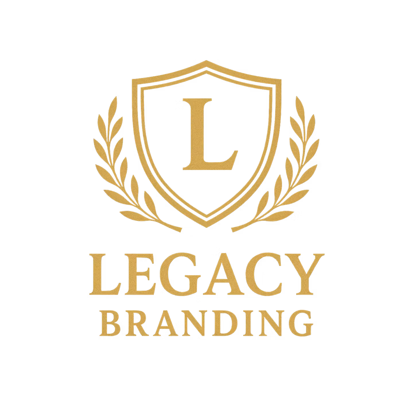 Legacy Branding