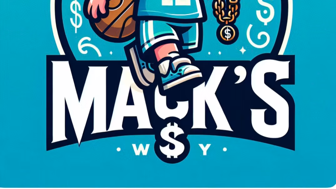 The Mack Way: Full Access