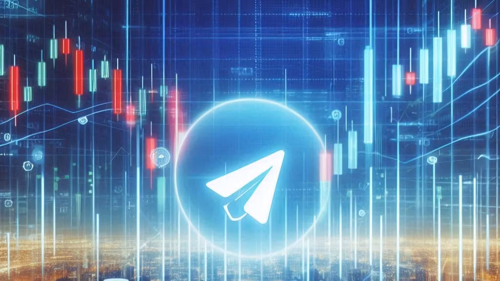 Crypto Cartel VIP (Telegram)