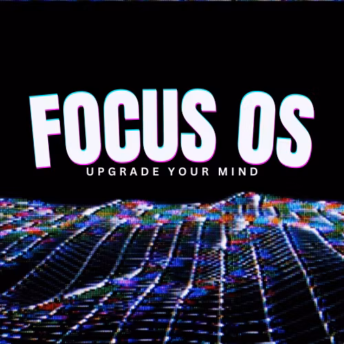 Focus OS