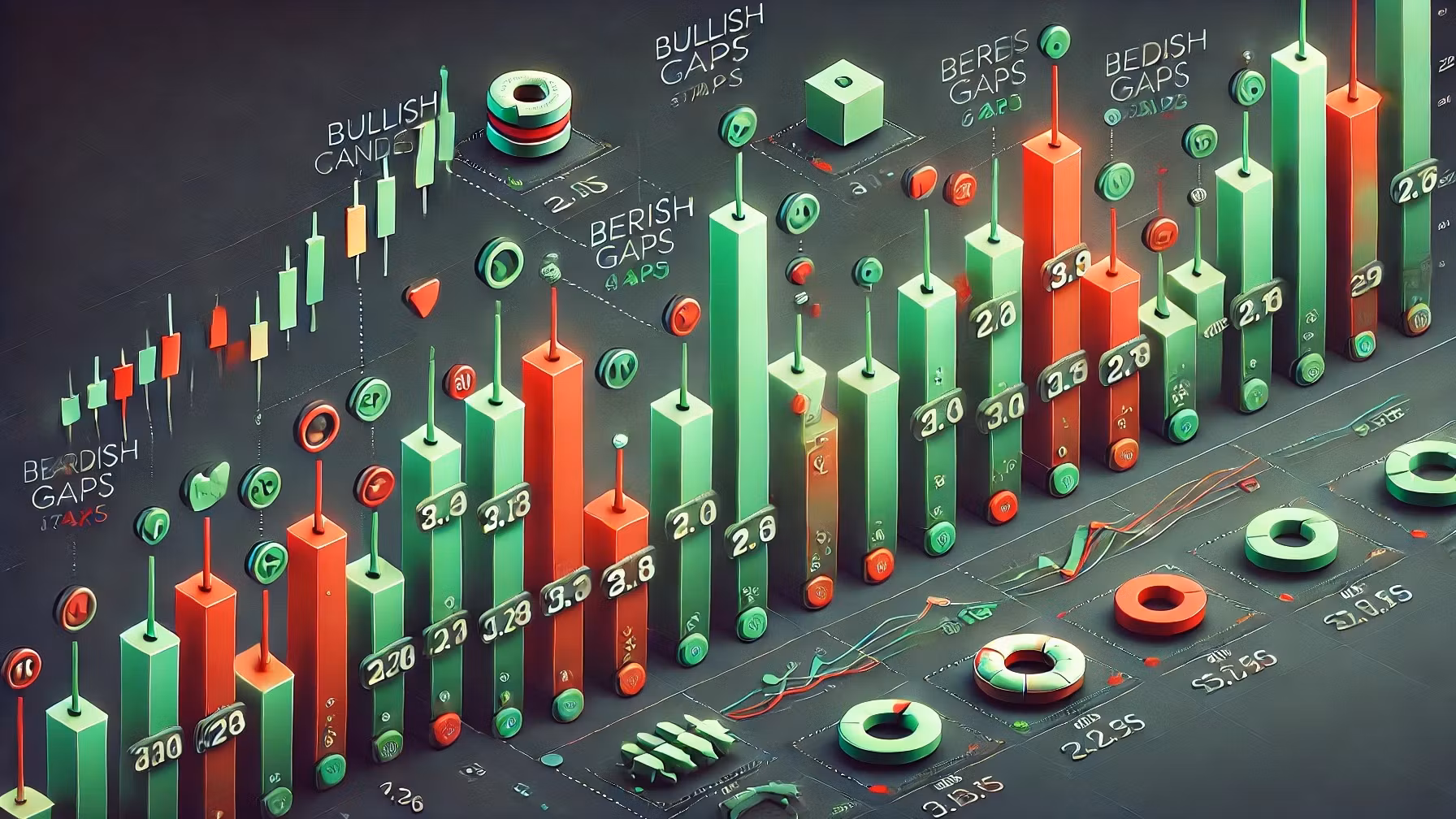 Alex Twb TV Gap-dicator