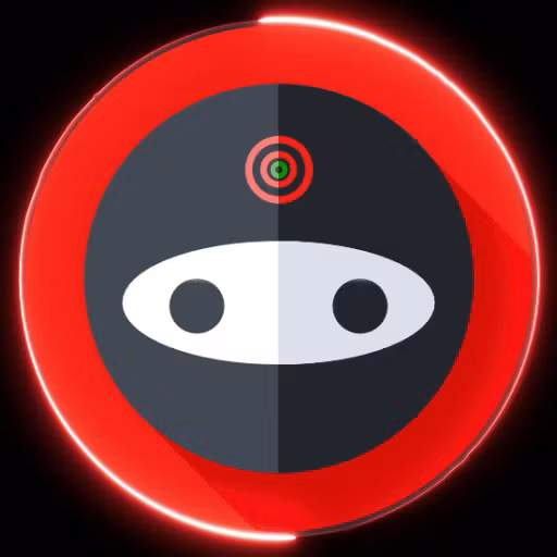 Strategy Ninja - Strategy Trader Pro