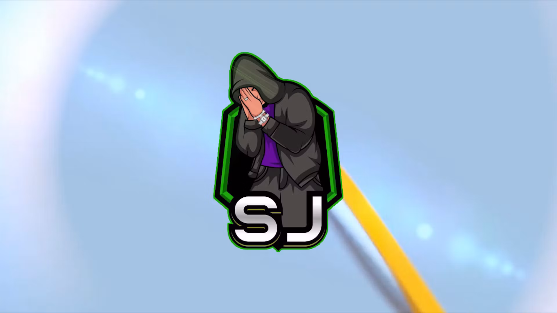 SJ Picks Free ☀️