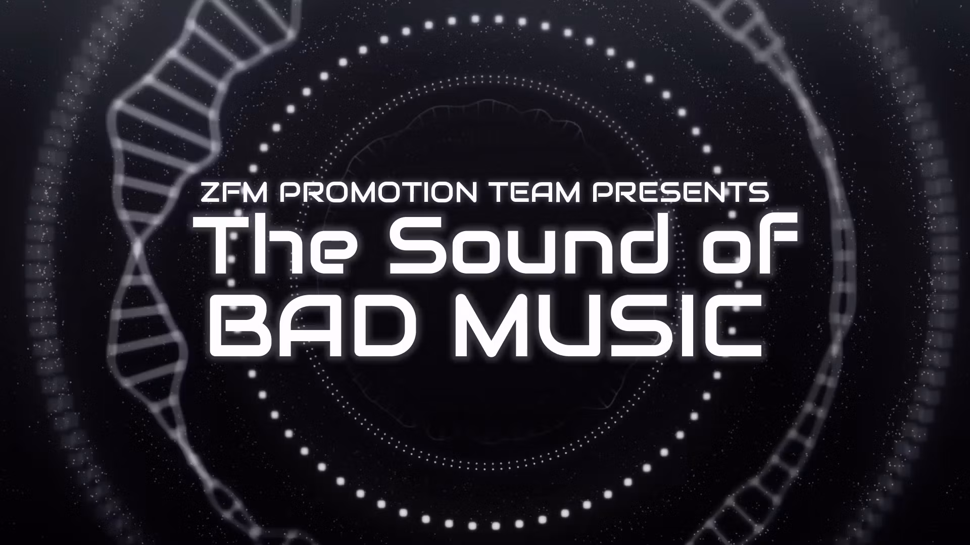 ZFM The Super Big Station