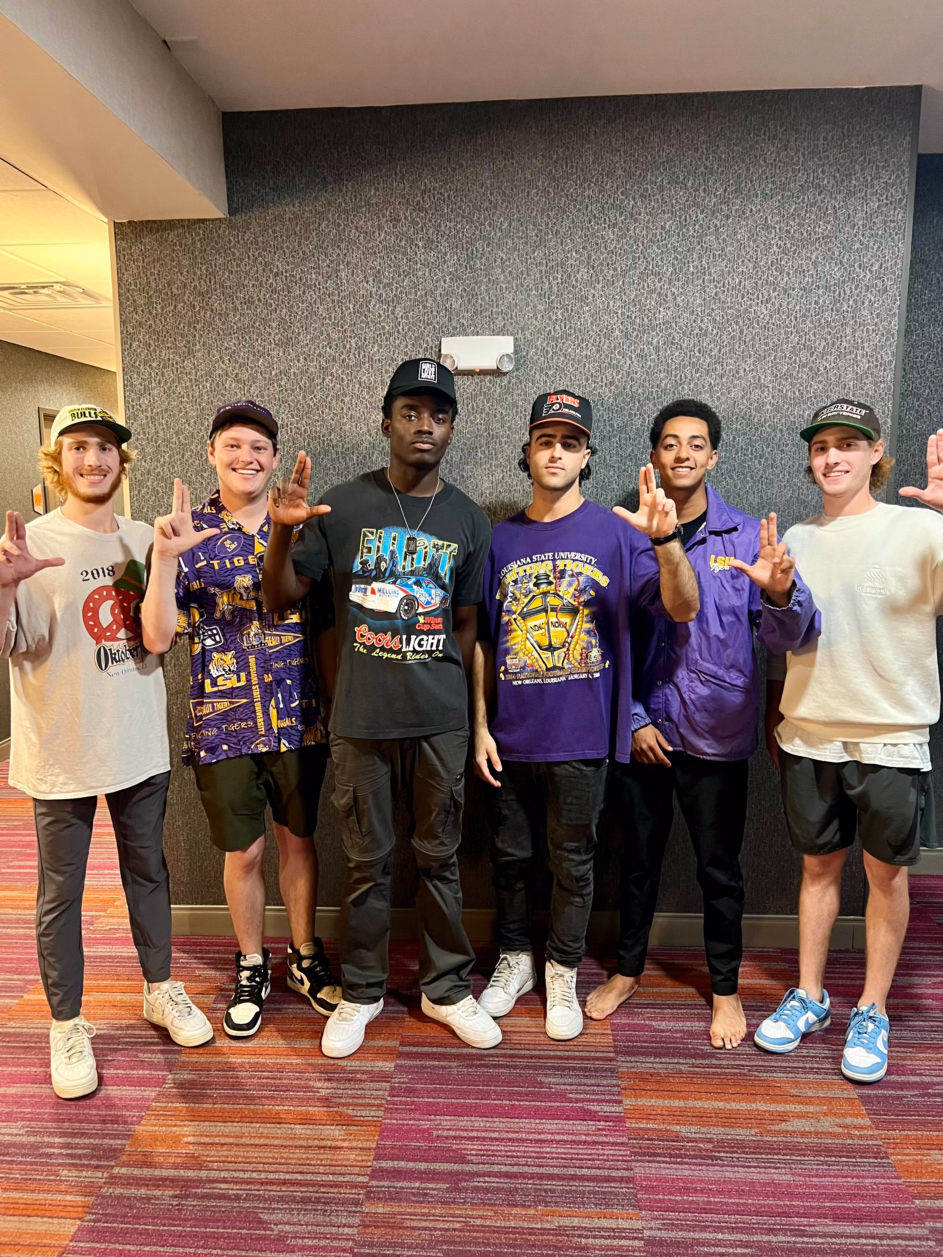 10K Thrift Blueprint