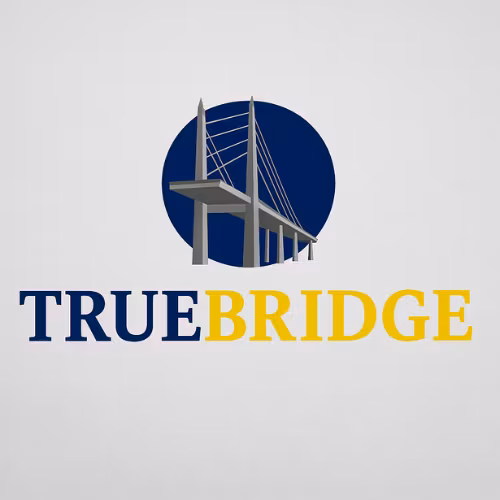 Truebridge Medical Services