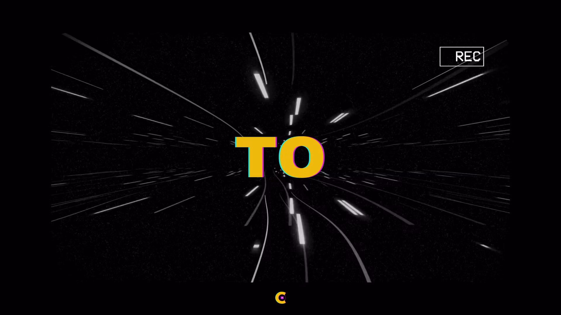 Cinematic Doors Cinespace