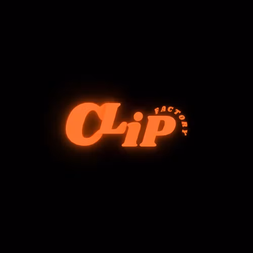 Clip Factory Bootcamp