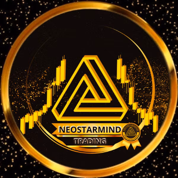 Neostarmind_Oficial_Academy