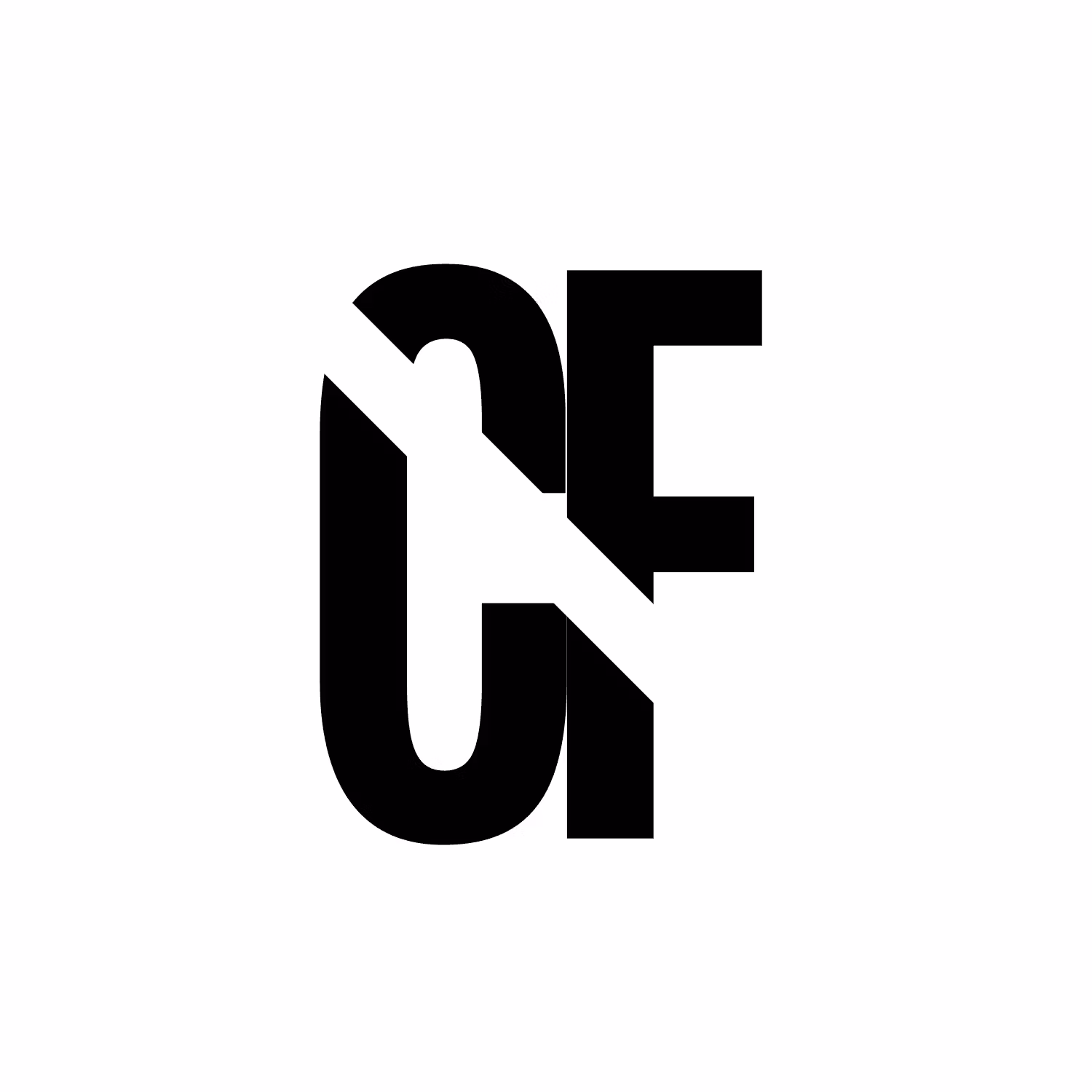 Clarus Forma Growth Academy