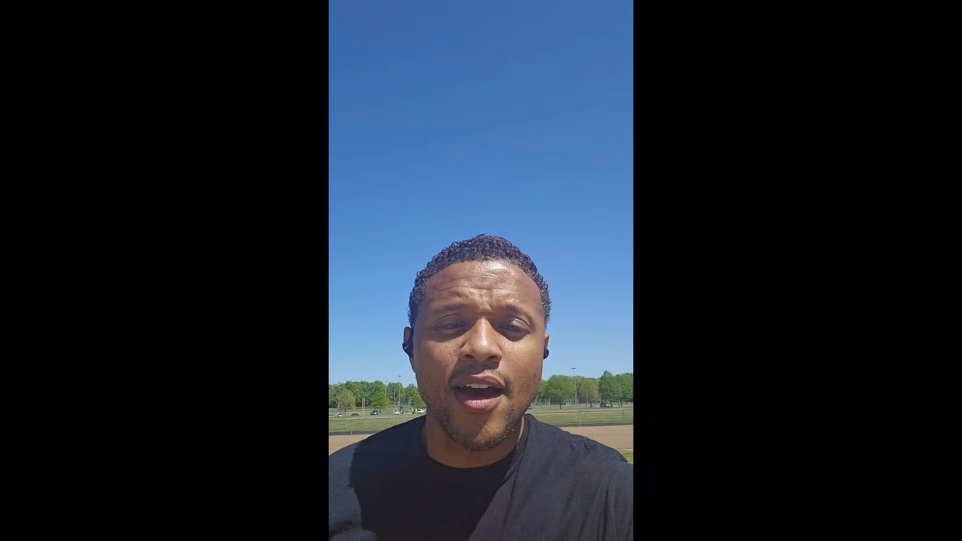 30-Day Workout Tracker