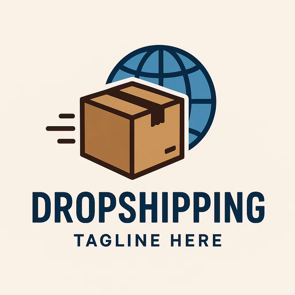 How to earn $10k in dropship