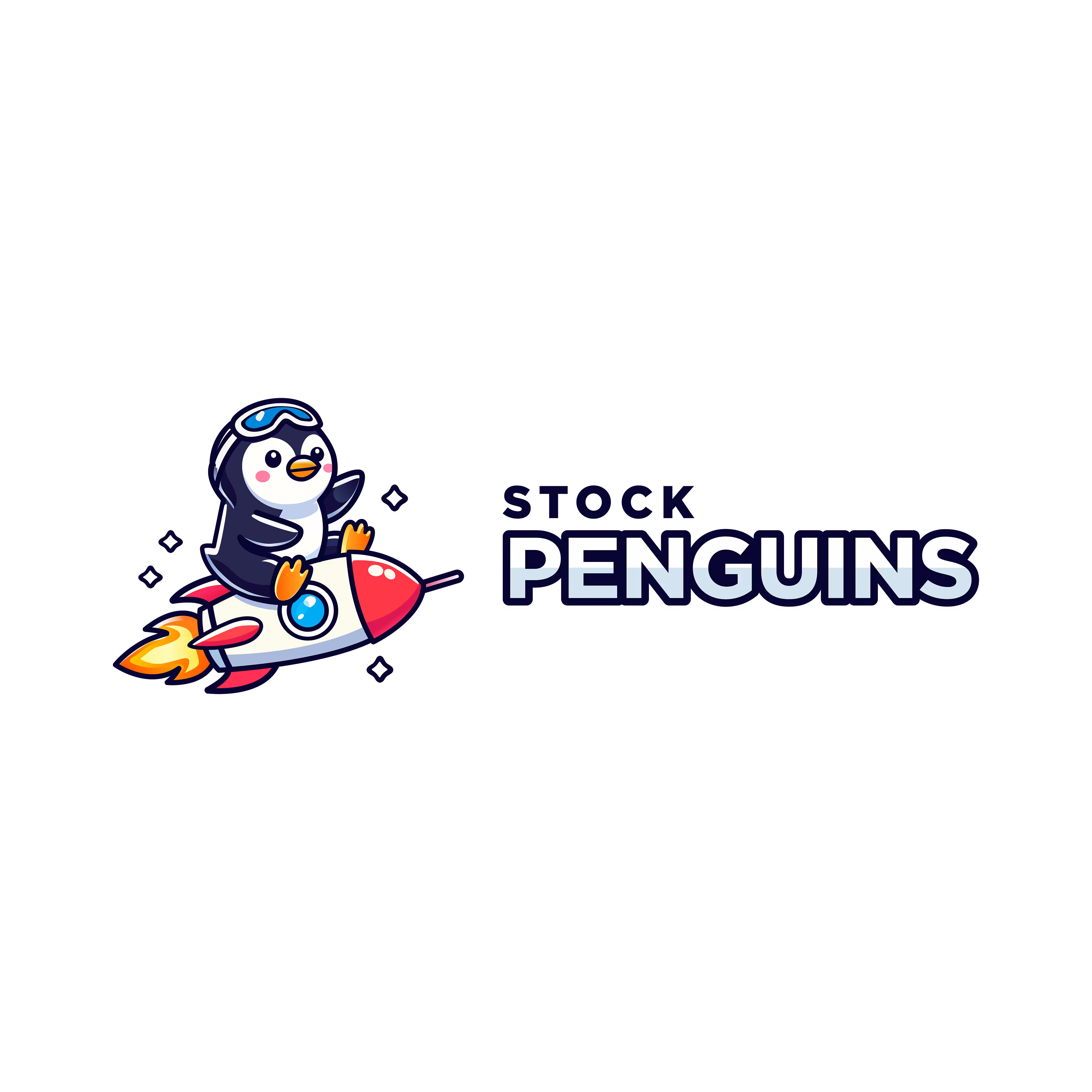 StockPenguins.com Investing 