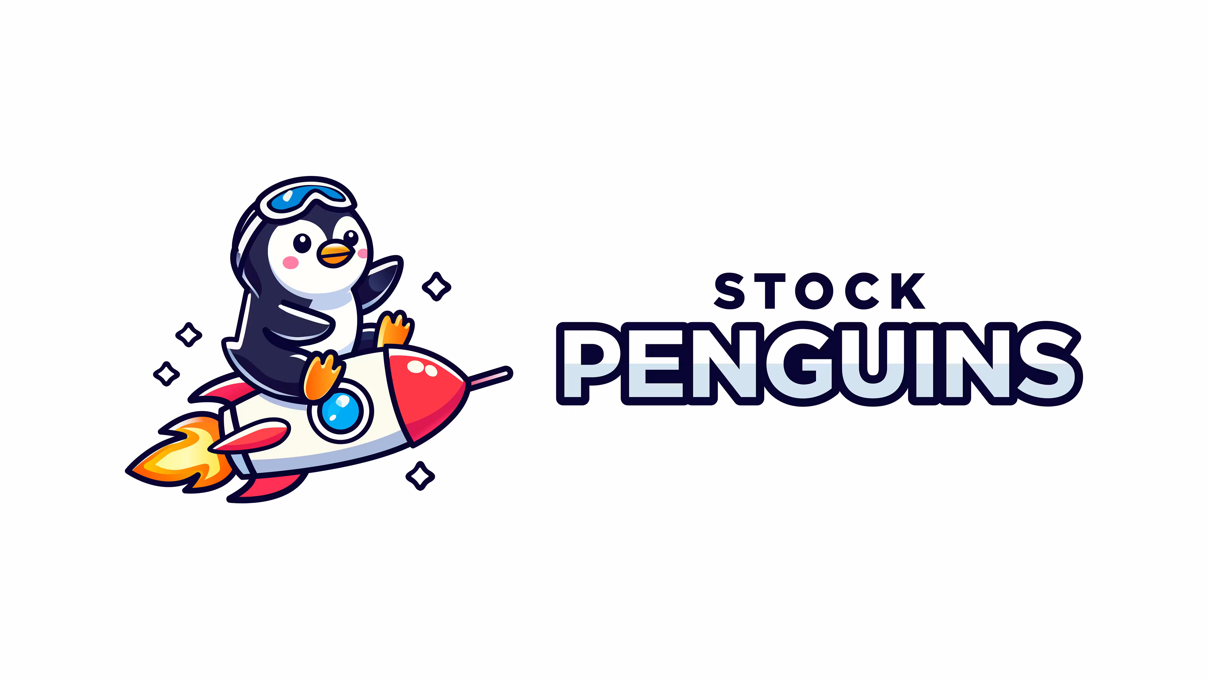 StockPenguins.com