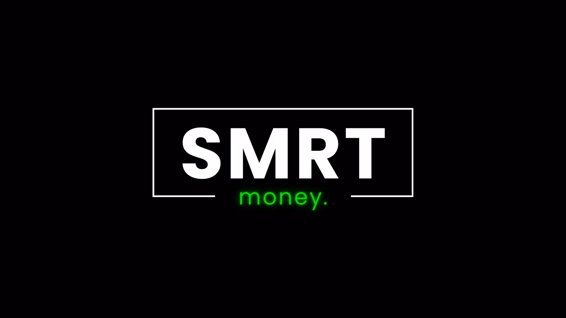 Smart Money