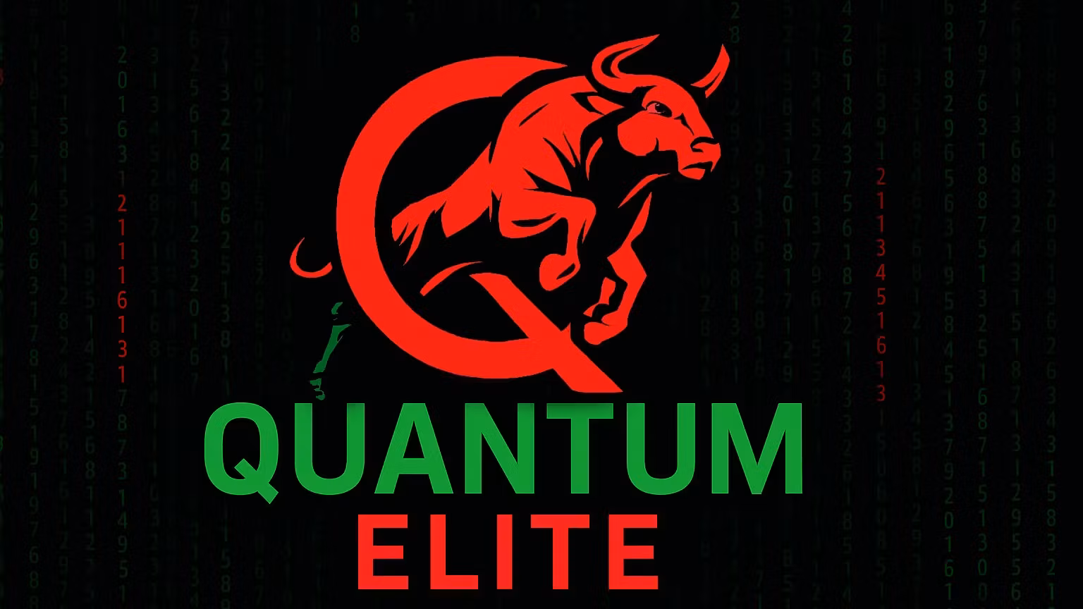 QUANTUM ELITE