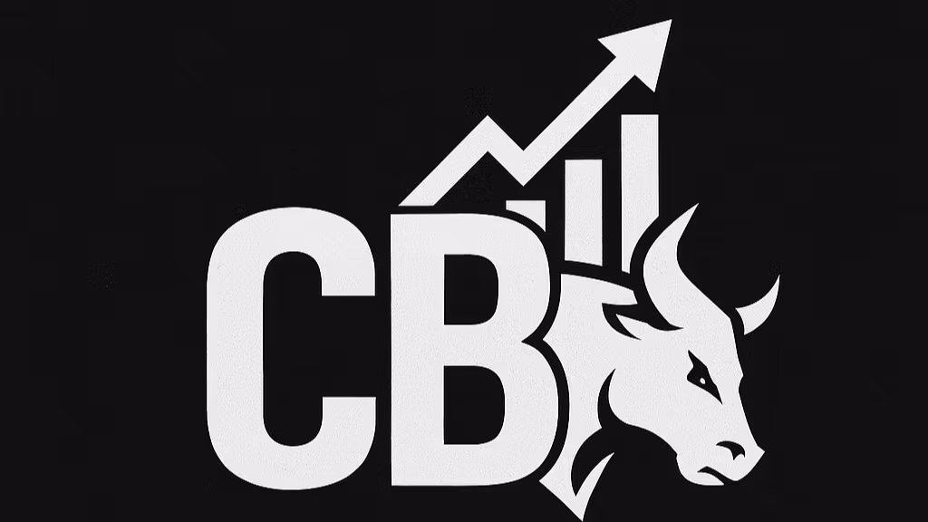 Chart Bully Indicators