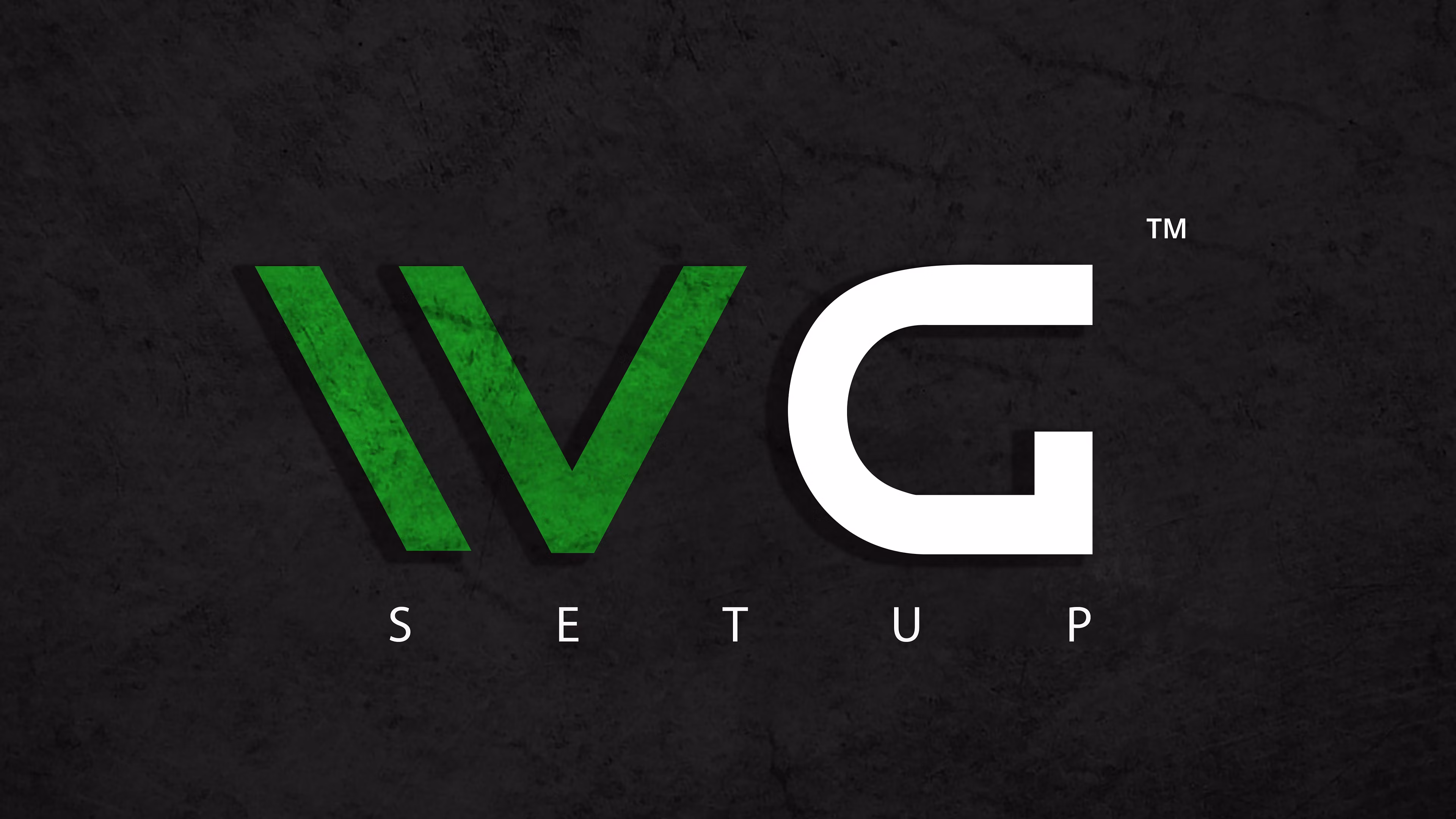 Whop Worldgamingsetup