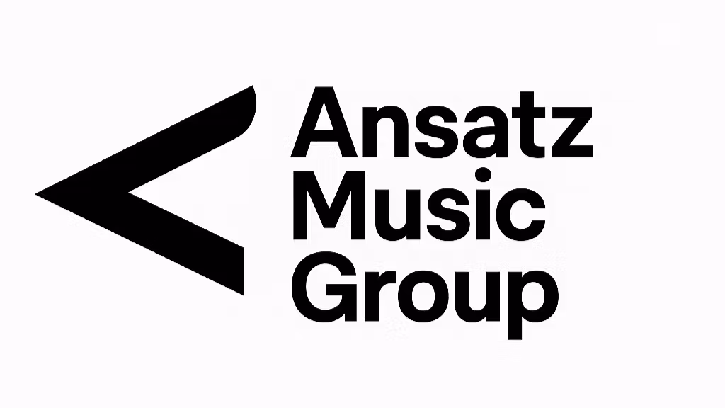 Ansatz Music Group