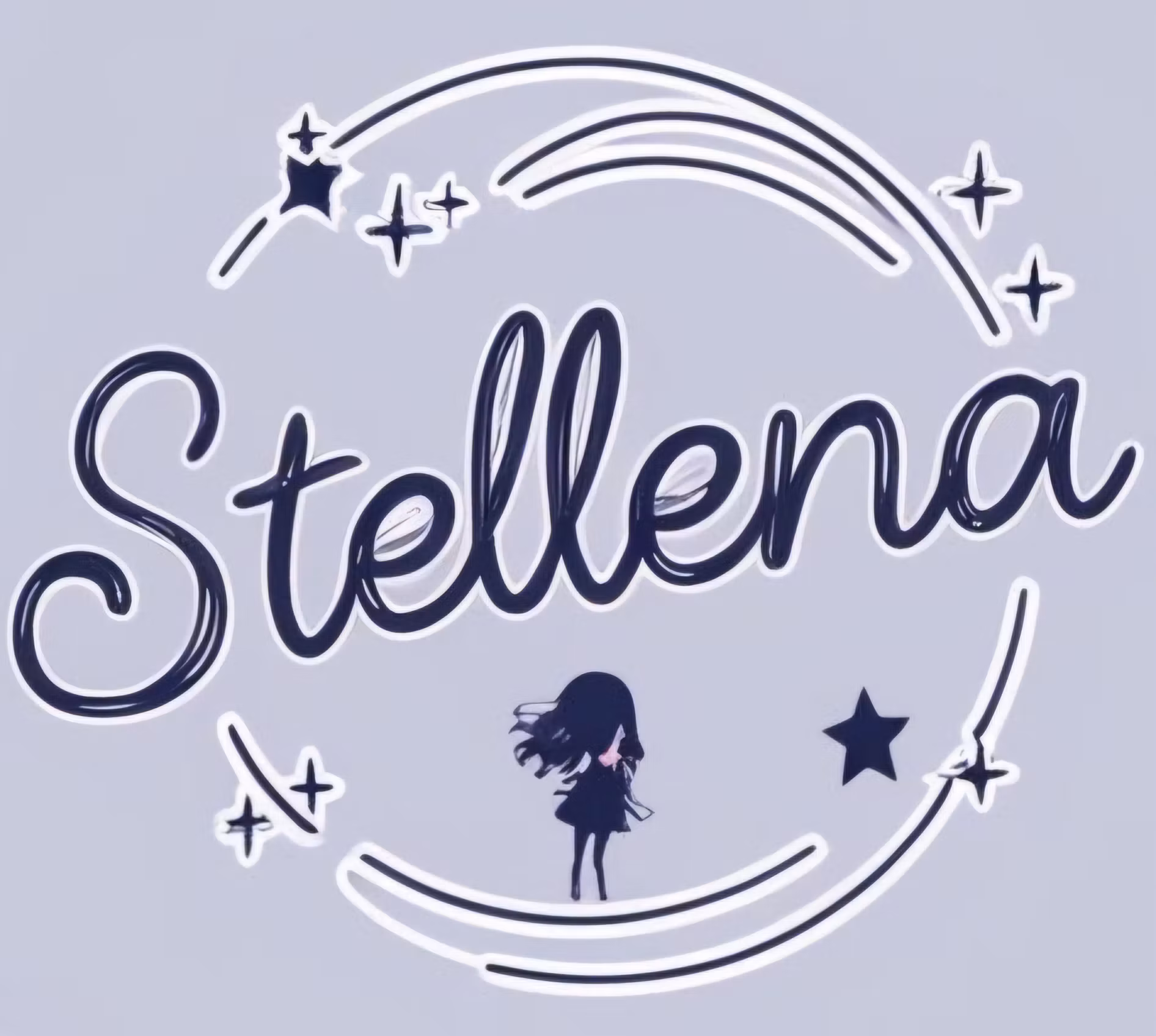 STELLENA Club 