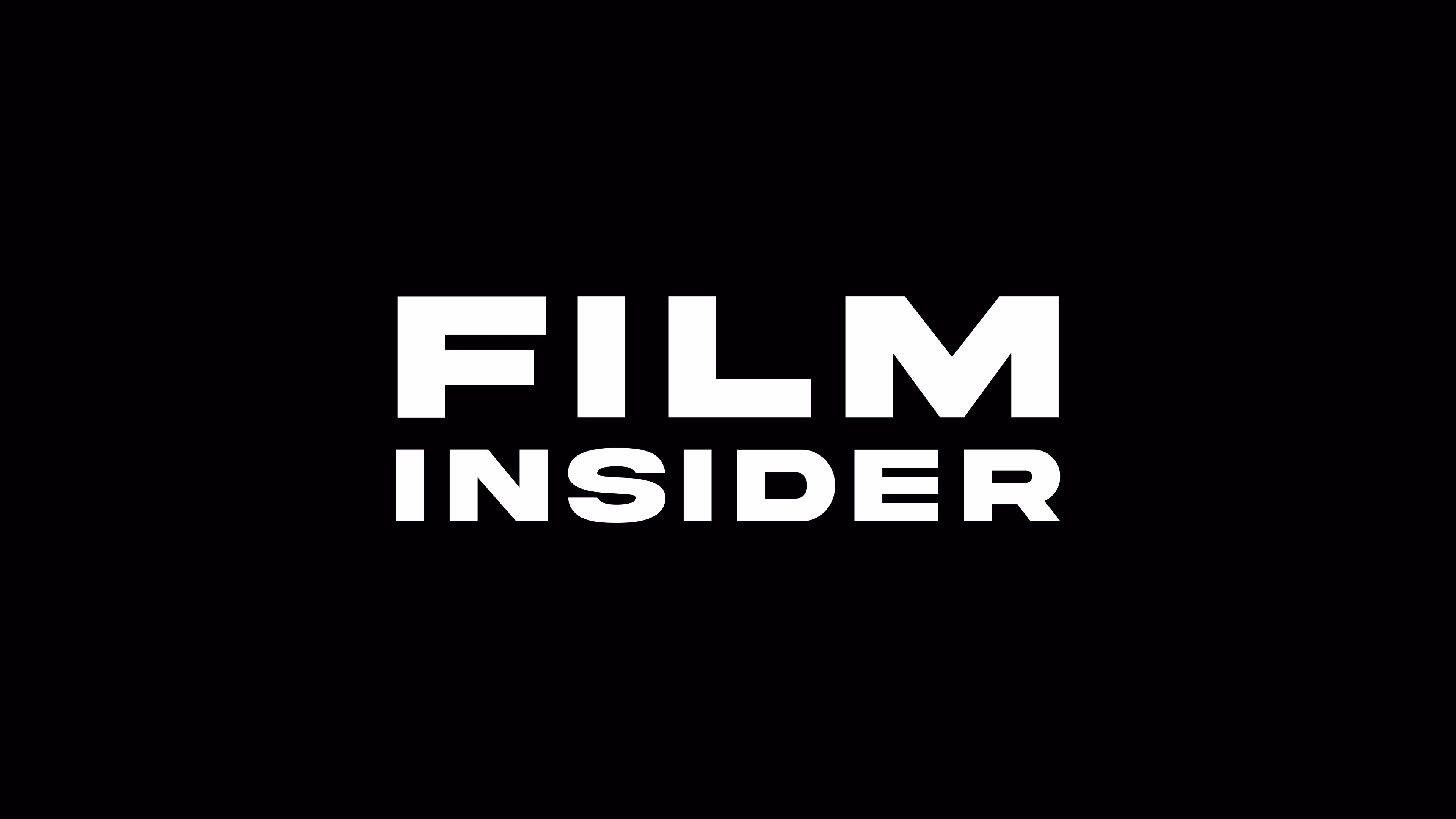Film Insider