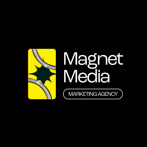 The Magnet Media