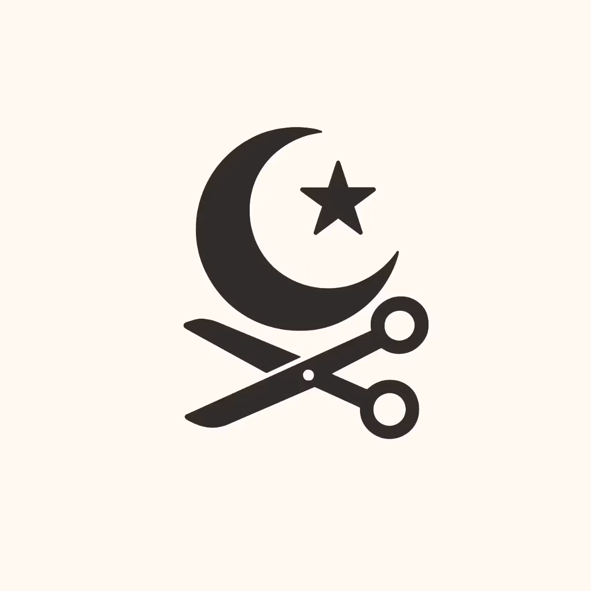 Muslim Clippers