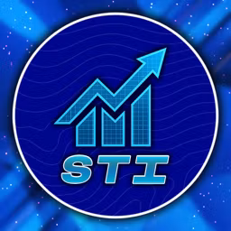 Papa John's News and Trade Ideas