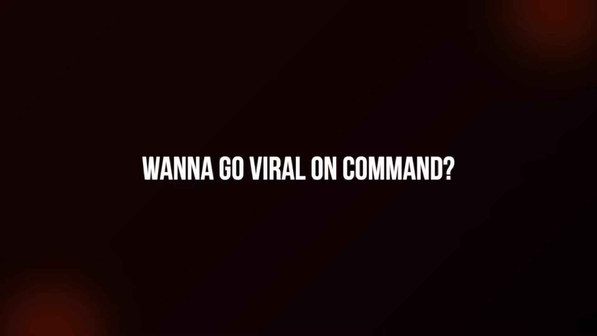 Avani (CEO Odd Marketing)