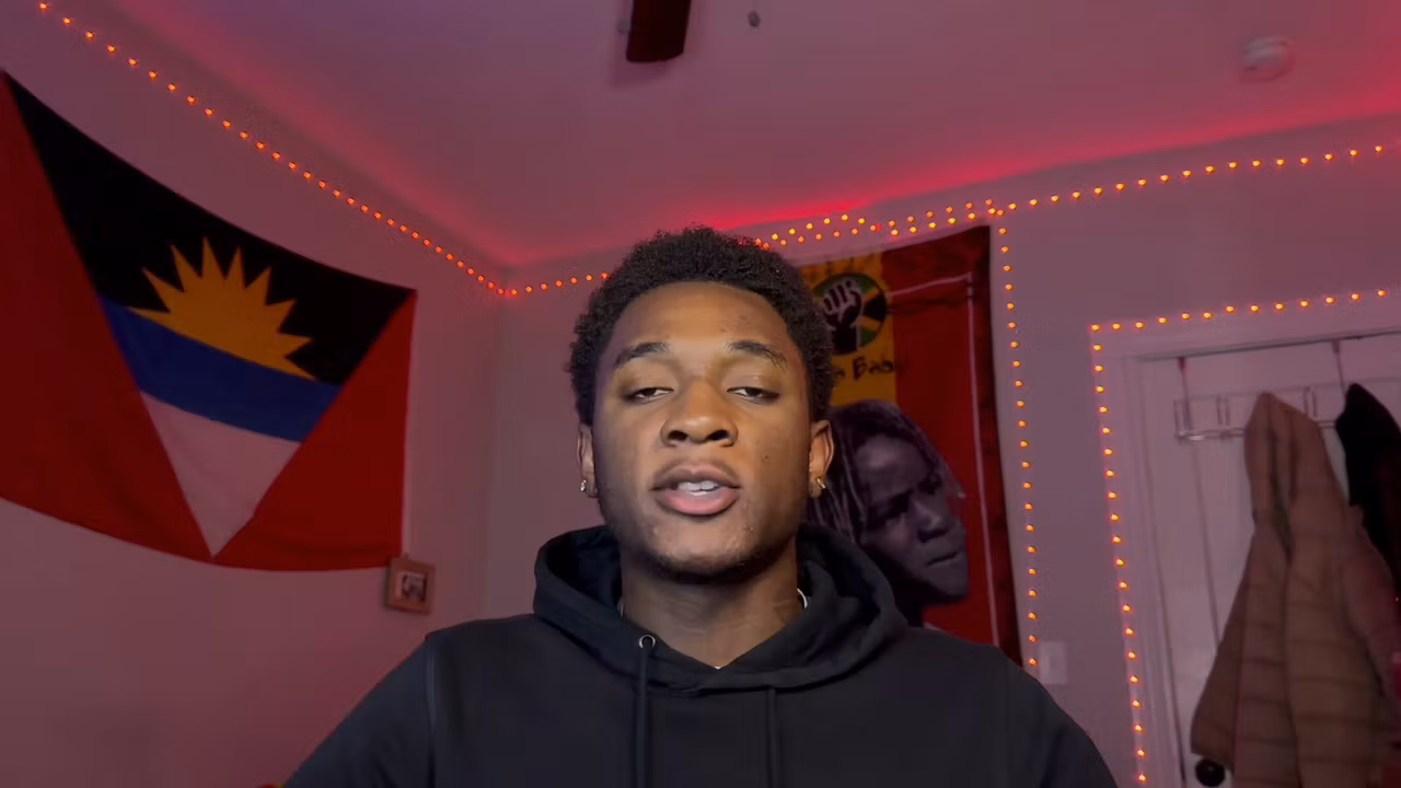 1ON1 MENTORSHIP (Inner Circle)