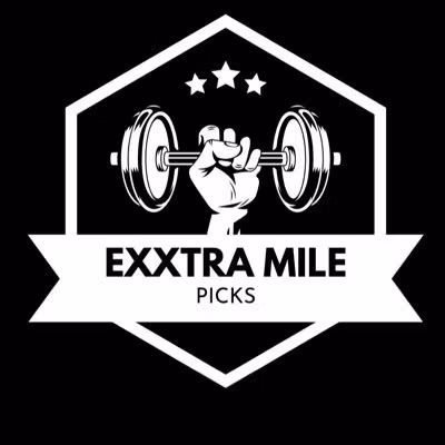 Exxtramilepicks