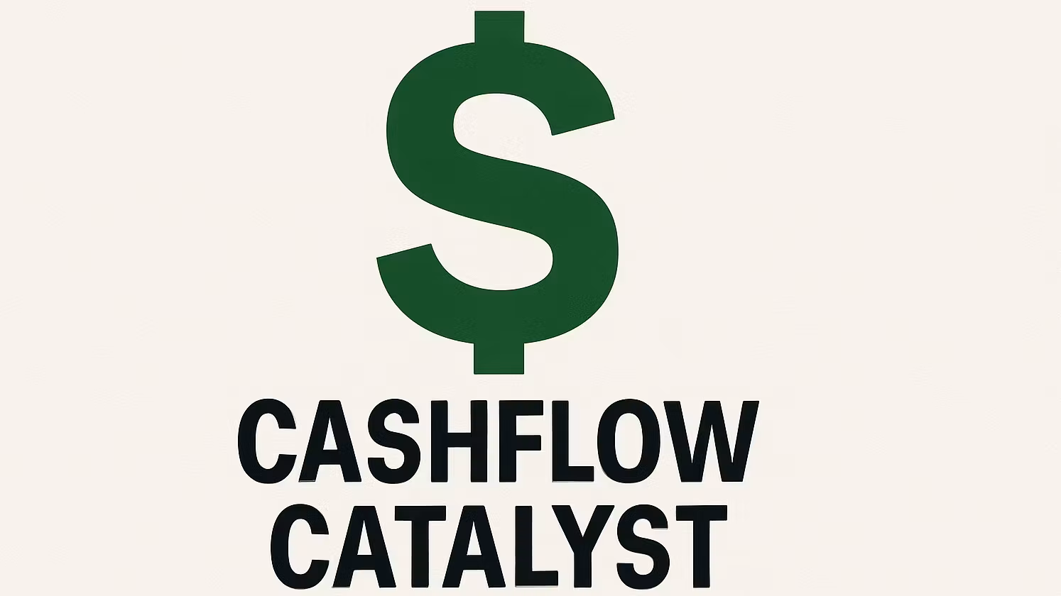 Cashflow Catalyst
