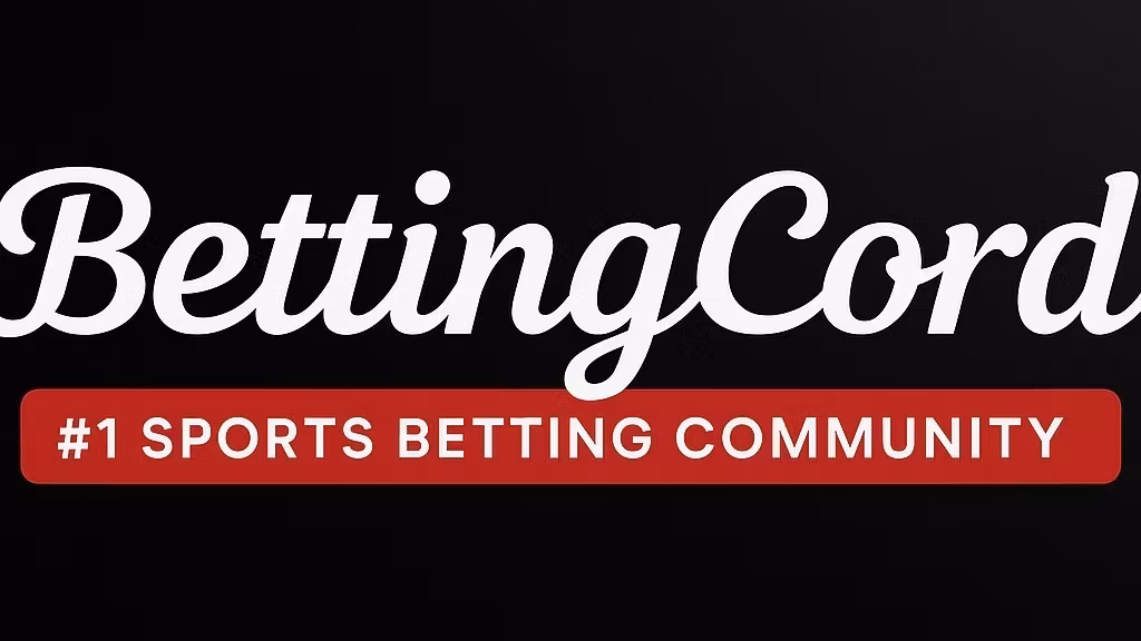 B/C Premium BettingCord