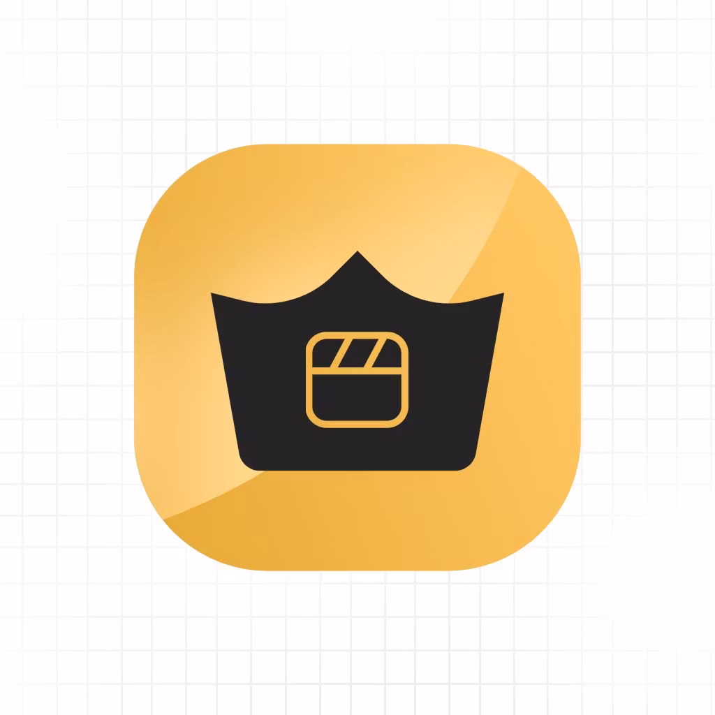 Clip University 