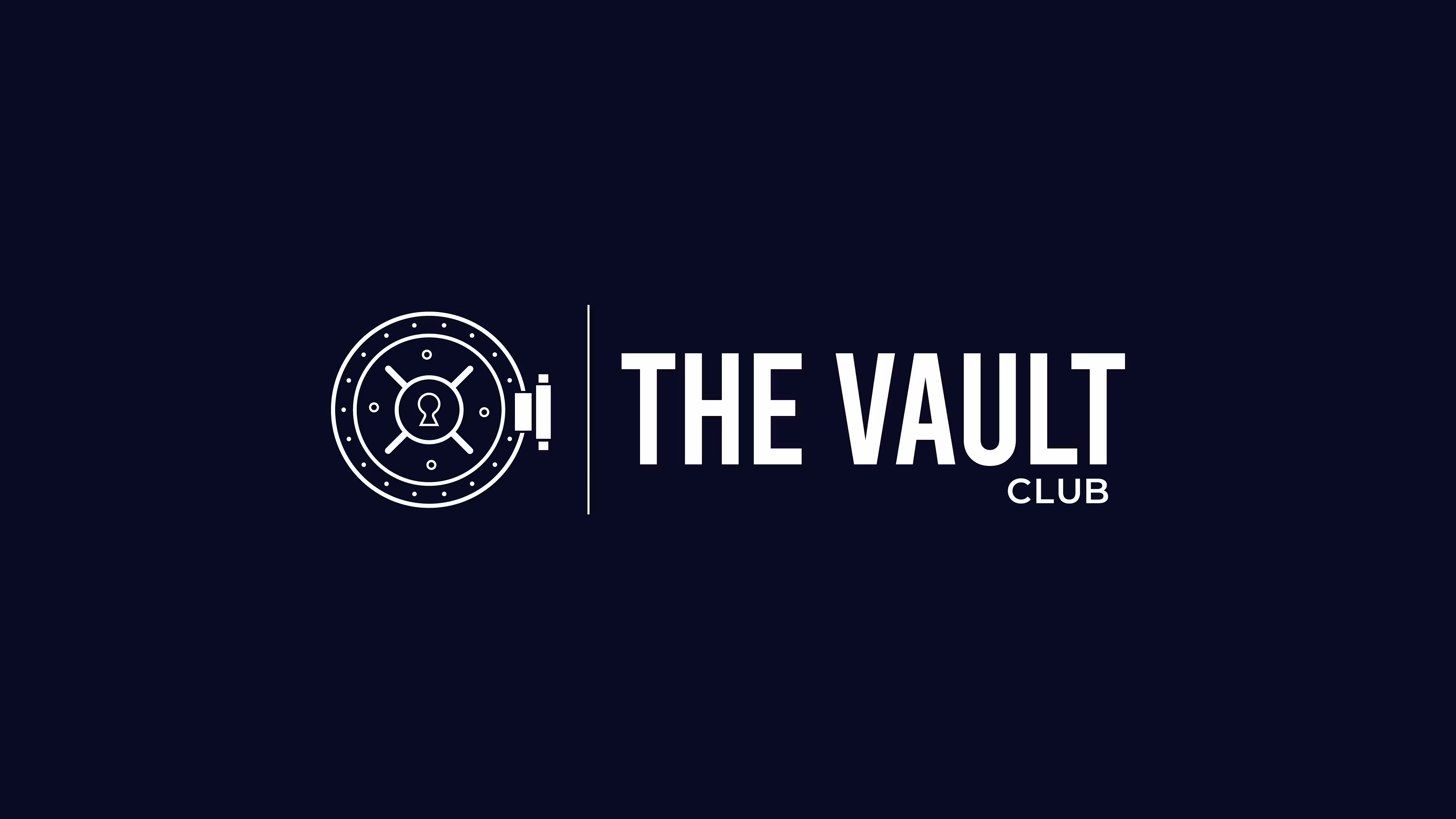 The Vault Club