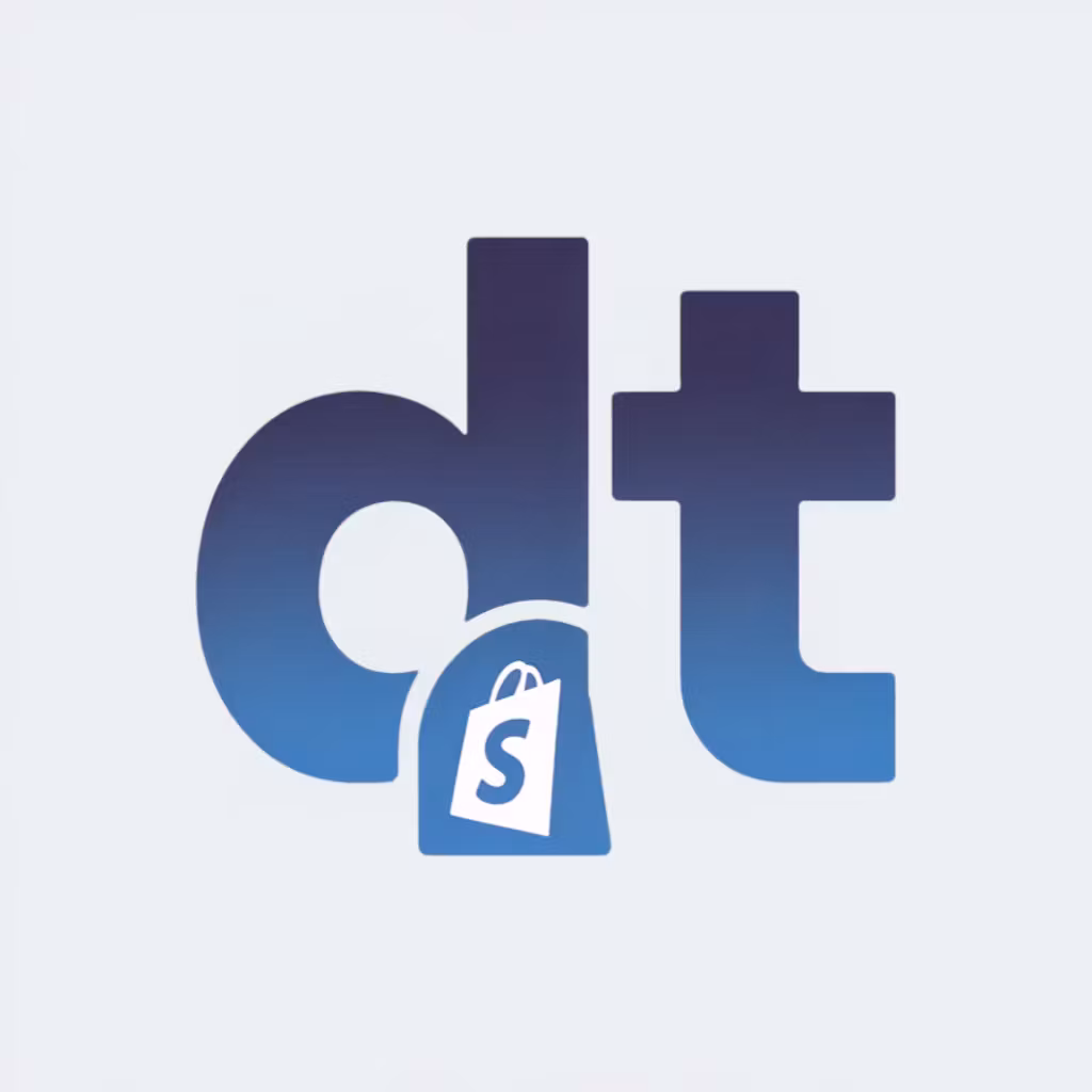 DropTools | E-commerce Tools