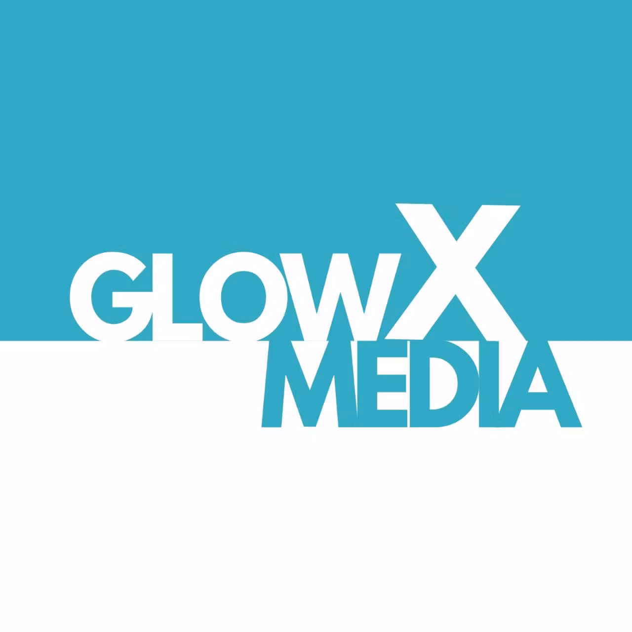 GlowX Media
