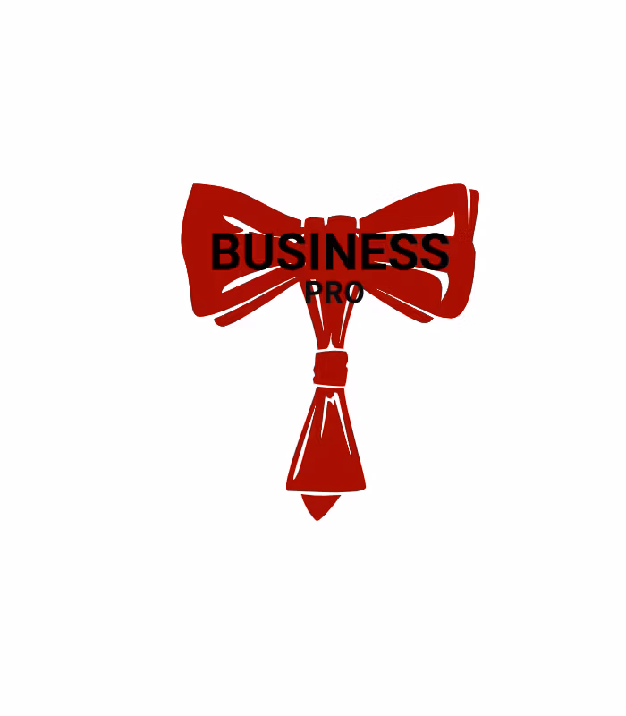 Business Pro