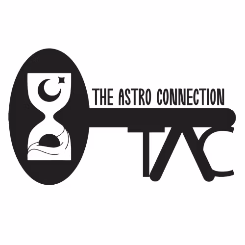 The Astro Connection