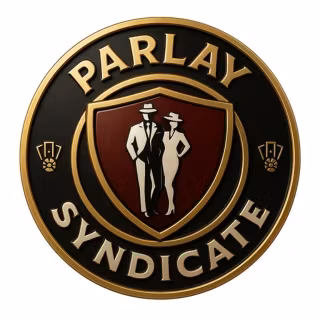 Parlay Syndicate Lifetime