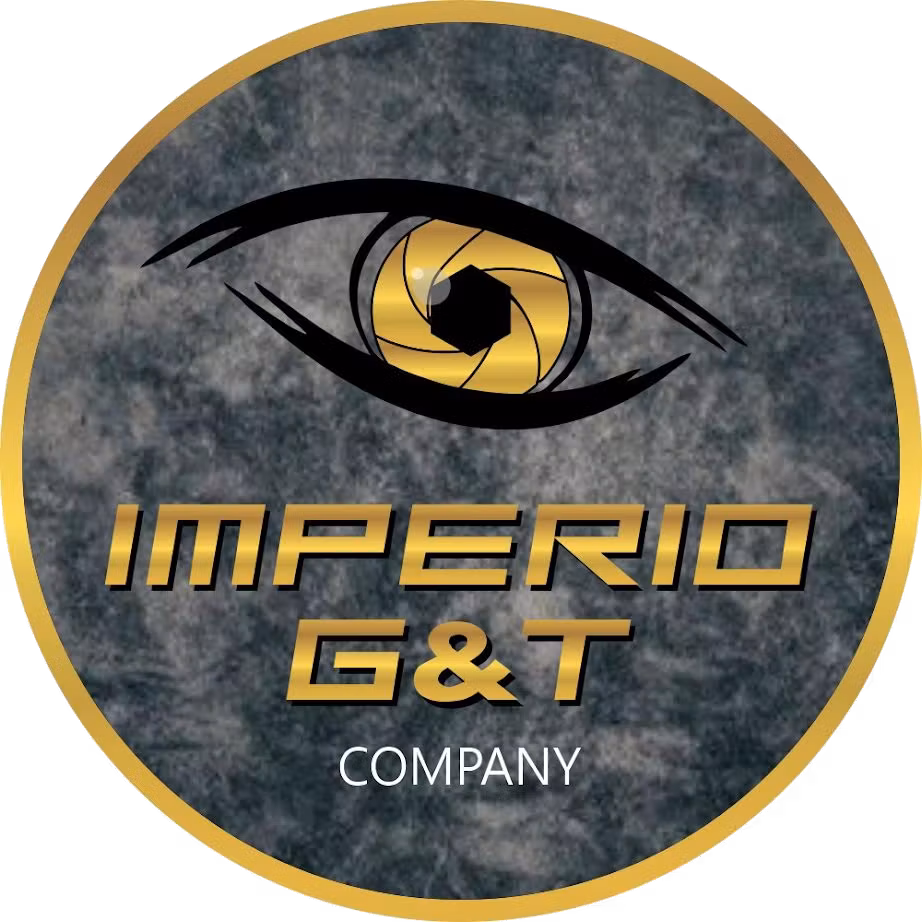 Imperio GT Company Corp