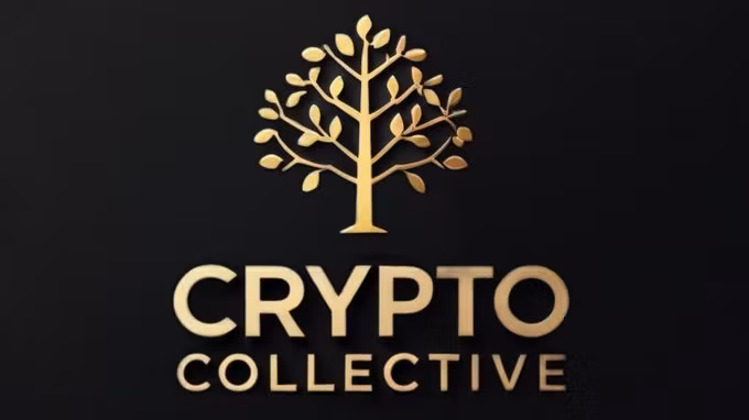 Crypto Collective