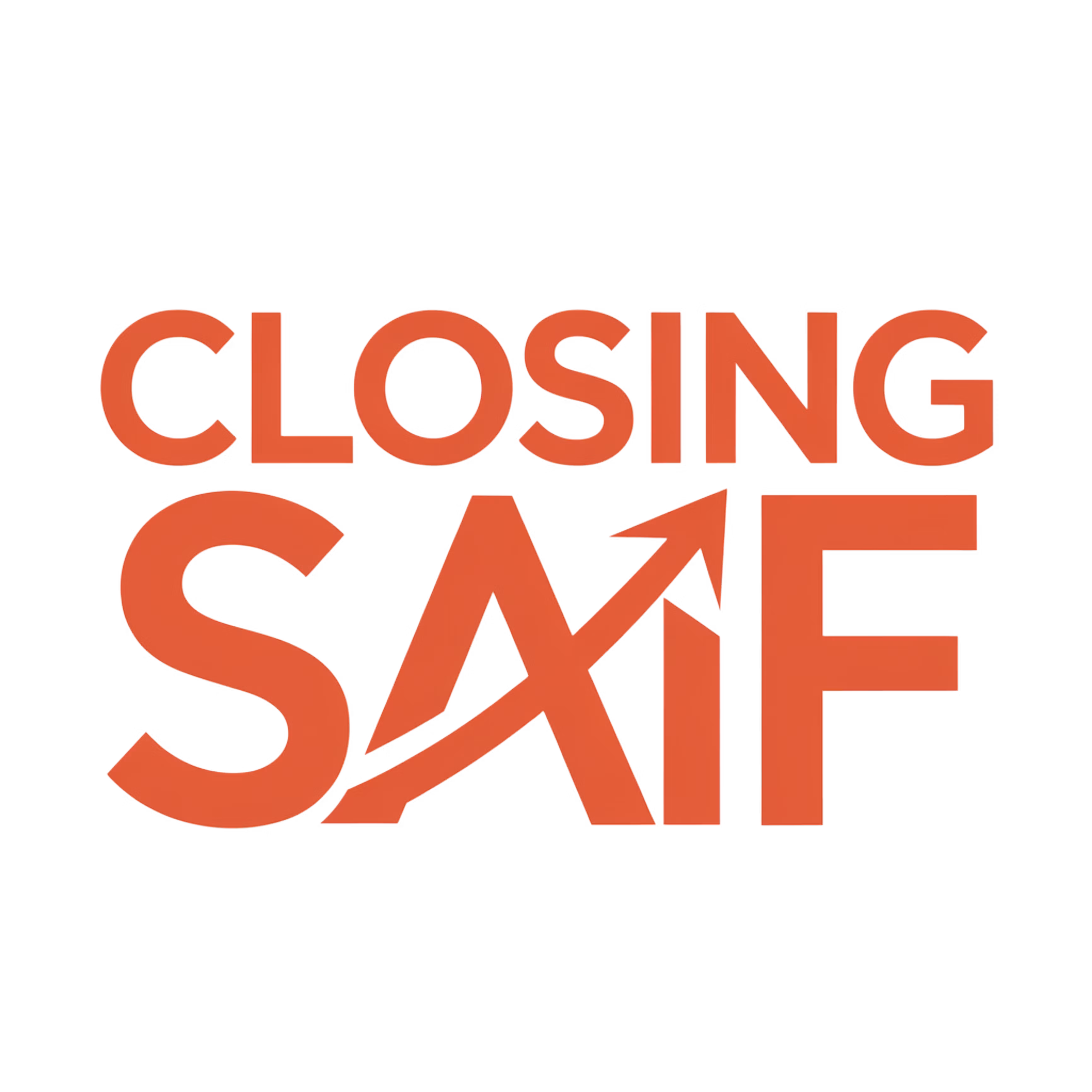 Closing Saif